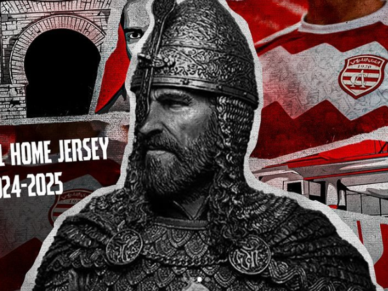 Personal Portfolio Images