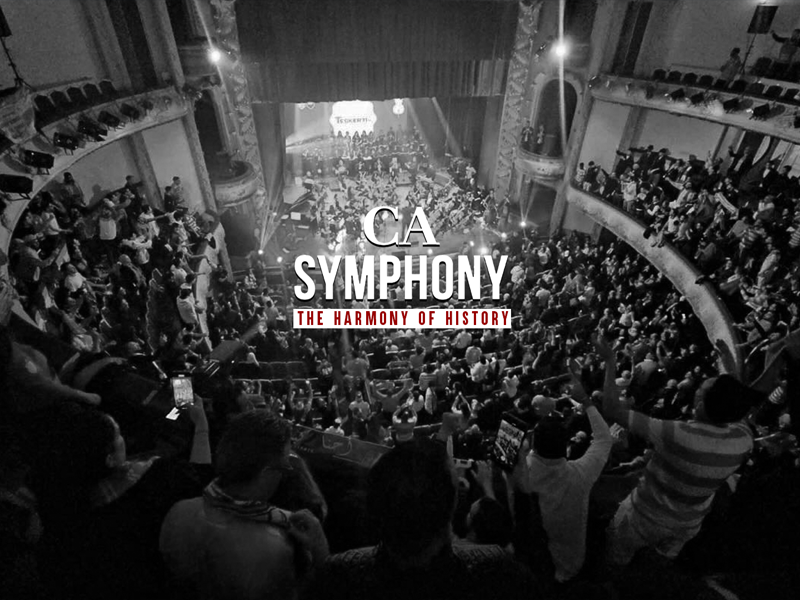 Personal Portfolio Images